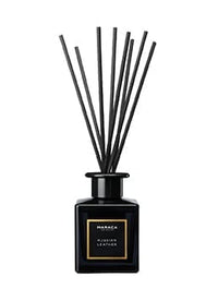 Maraca Diffuser