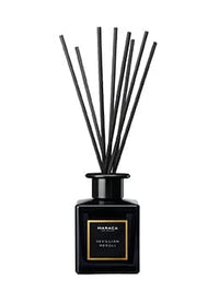 Maraca Diffuser