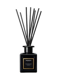 Maraca Diffuser