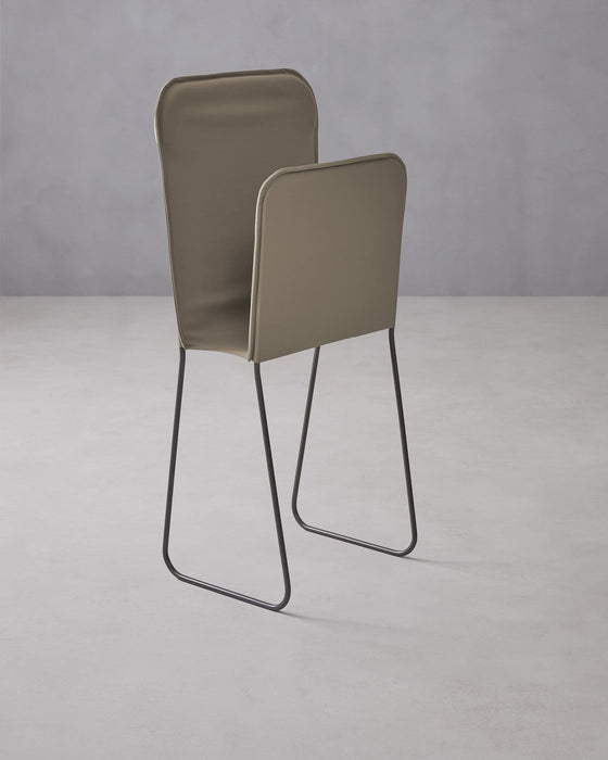 Bernardo Valet Stand