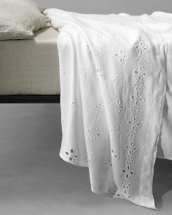 Bijou Bedsheet