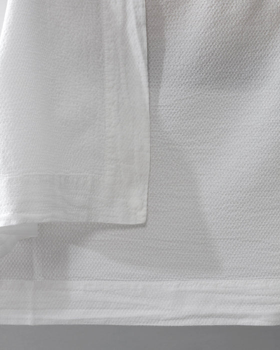 Bini Bedsheet