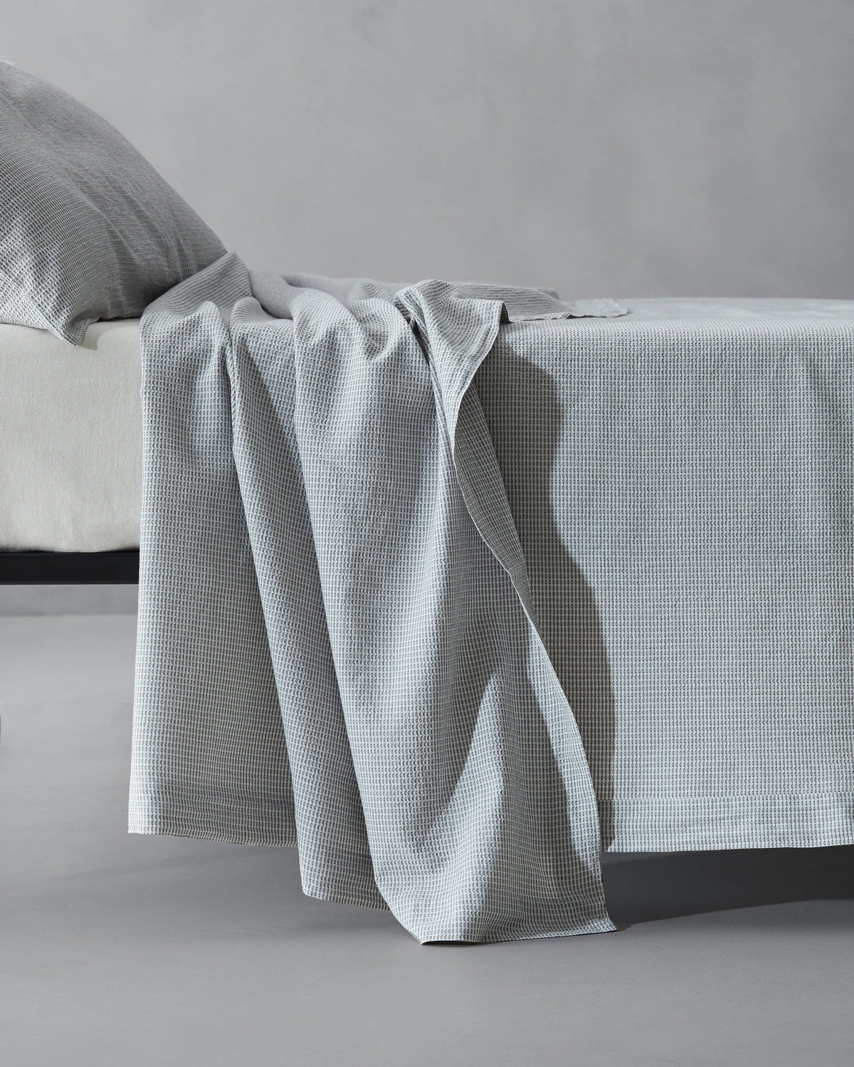 Bini Bedsheet