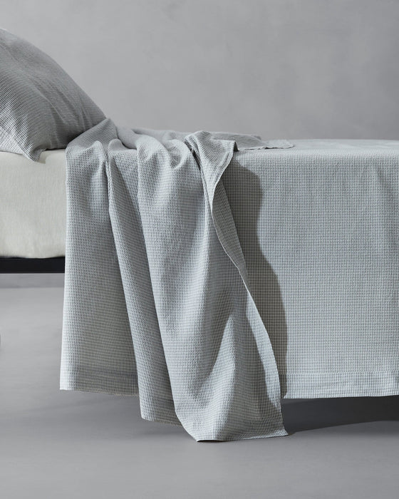 Bini Bedsheet