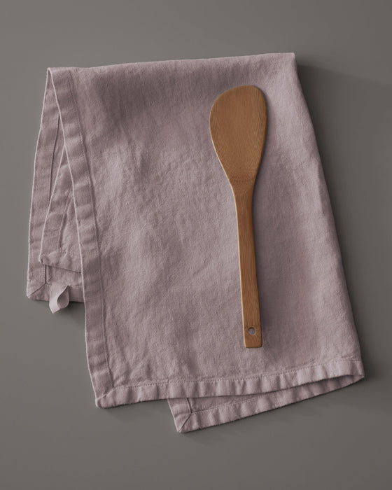 Bon Dish Towel