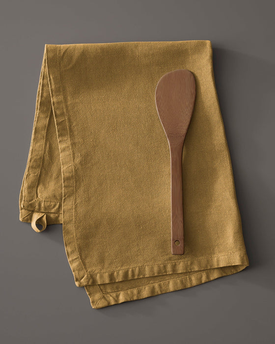 Bon Dish Towel