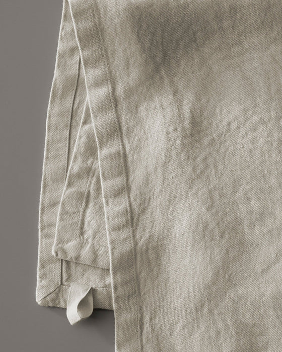 Bon Dish Towel