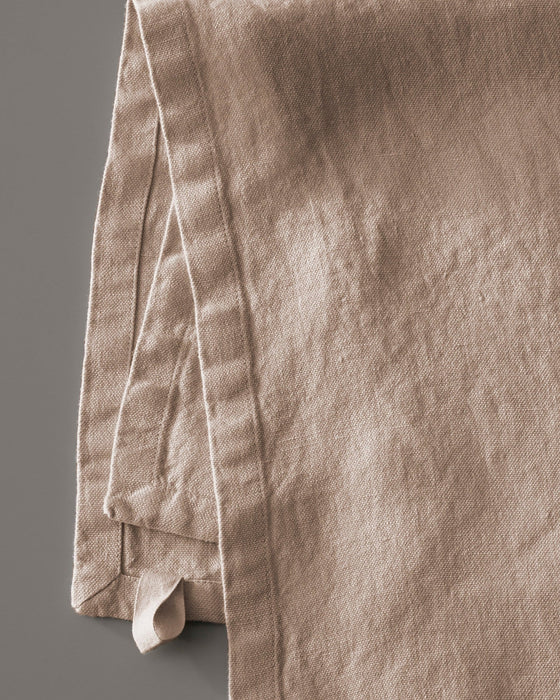 Bon Dish Towel