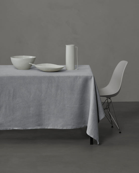 Bon Tablecloth