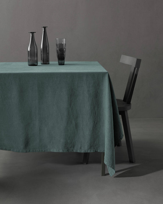 Bon Tablecloth