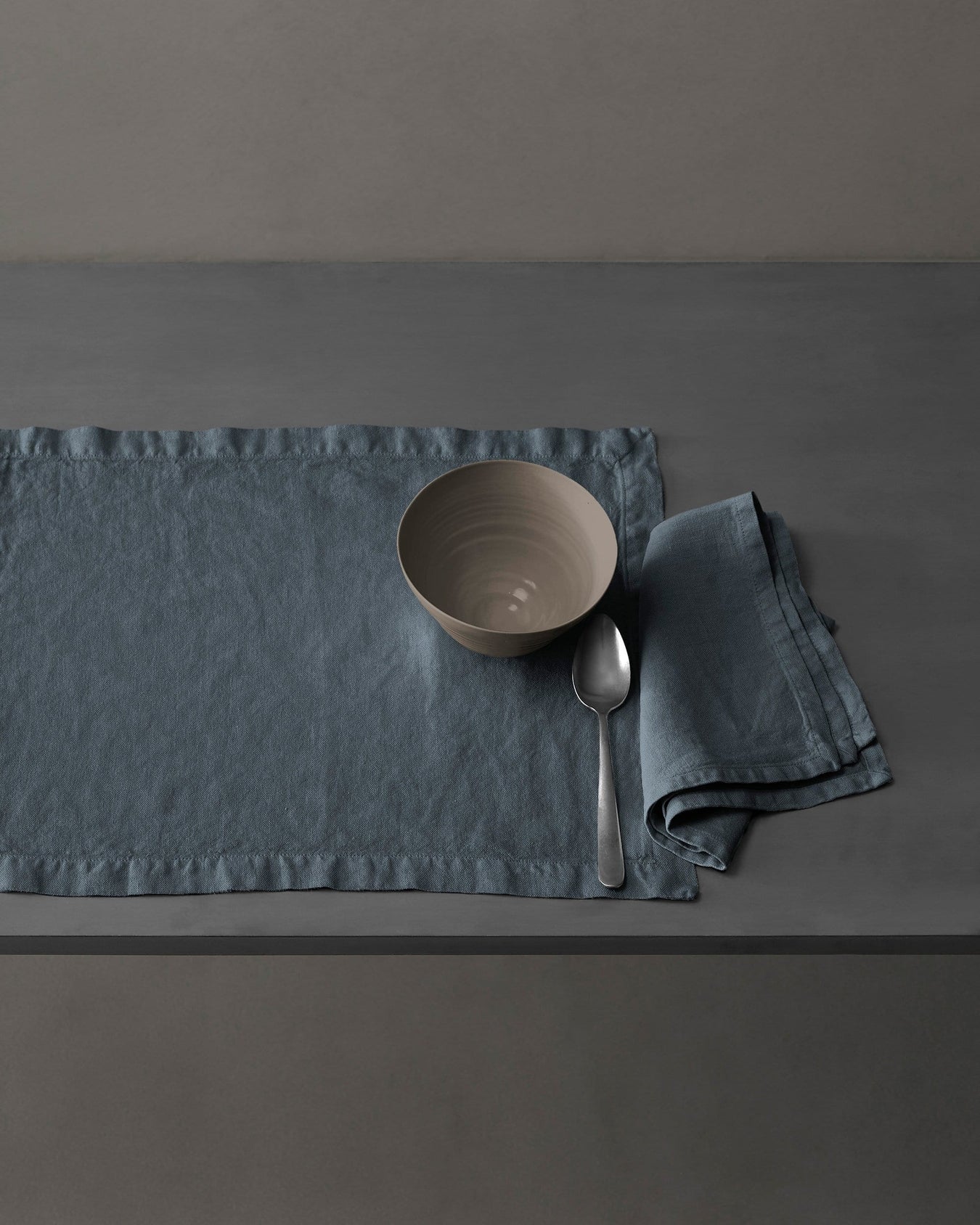 Runners and Placemats