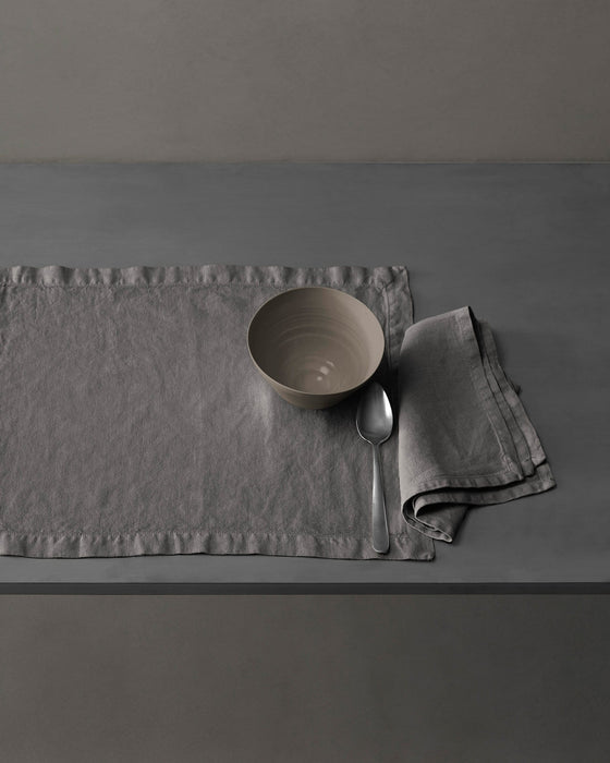 Bon American Placemat