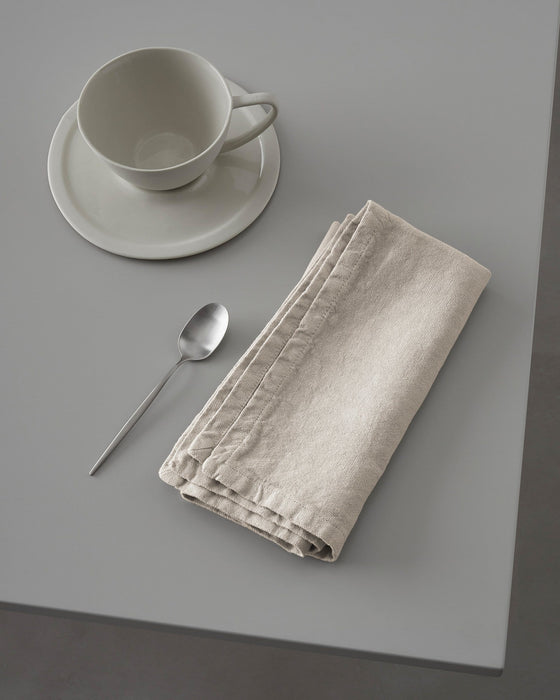 Bon Napkins