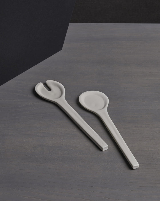 Buto Salad Fork