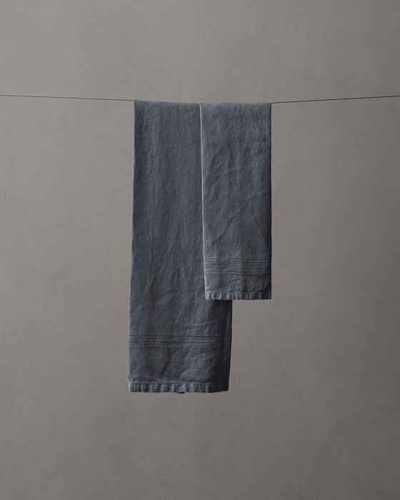 Drai New Towel Set