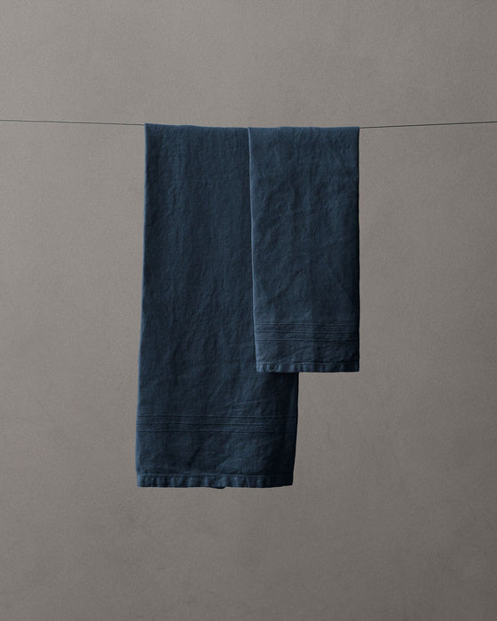 Drai New Towel Set