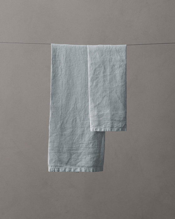 Drai New Towel Set
