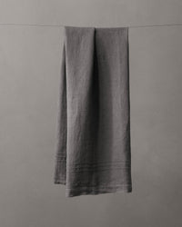 Drai Hand Towel