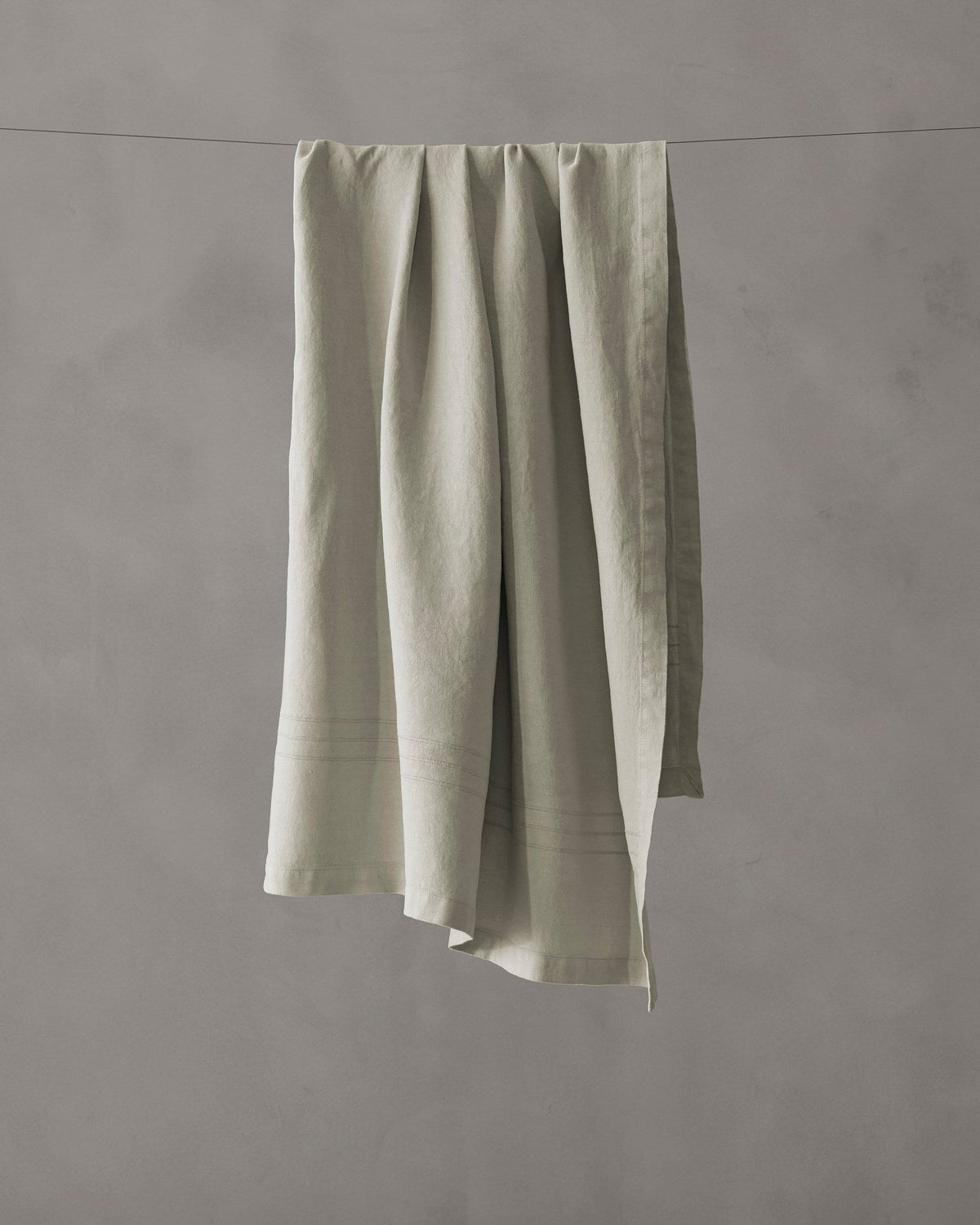 Drai Hand Towel