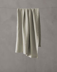 Drai Hand Towel