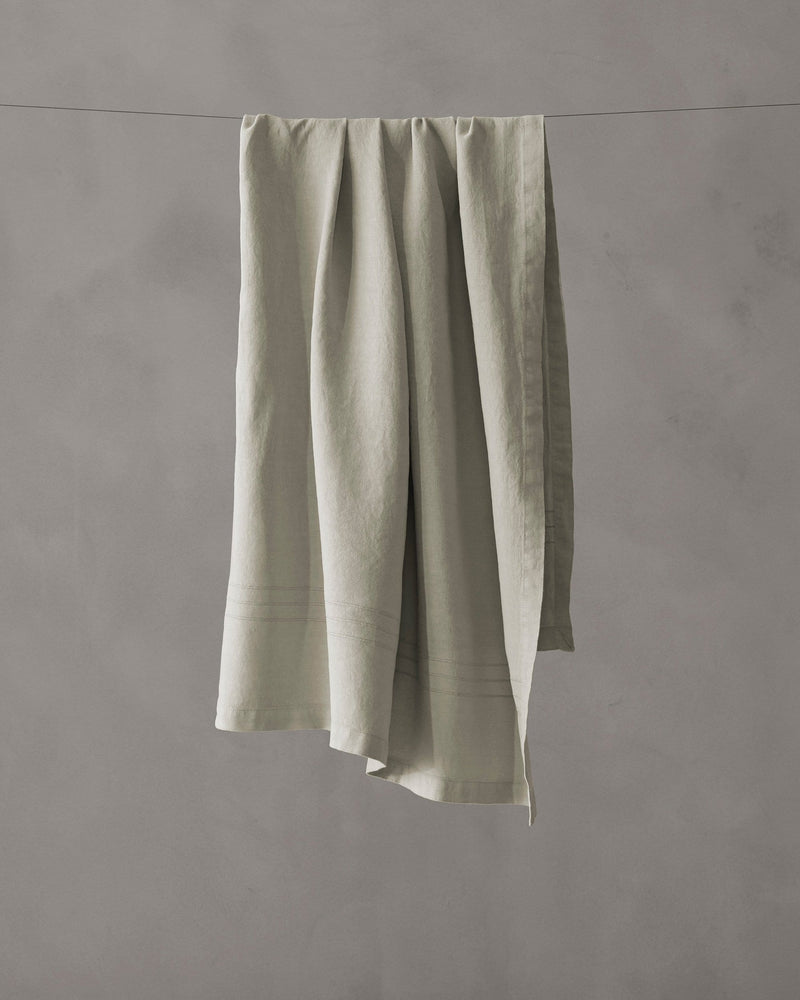Drai Hand Towel