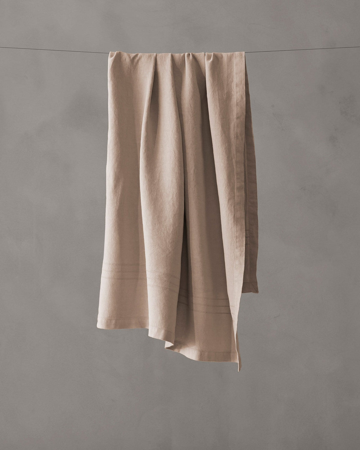 Drai Hand Towel