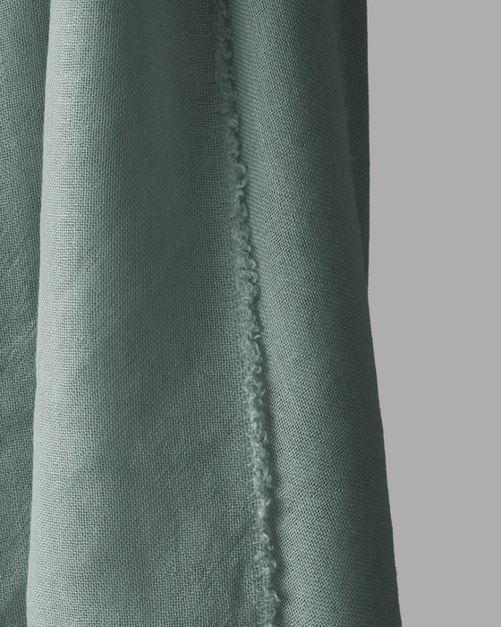 Flo Scarf