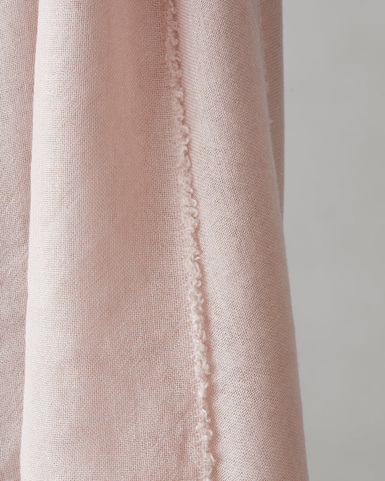 Flo Scarf
