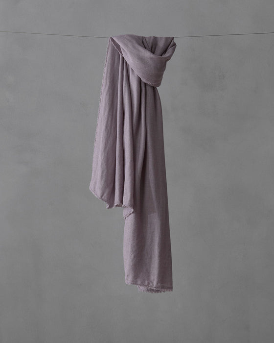 Flo Scarf