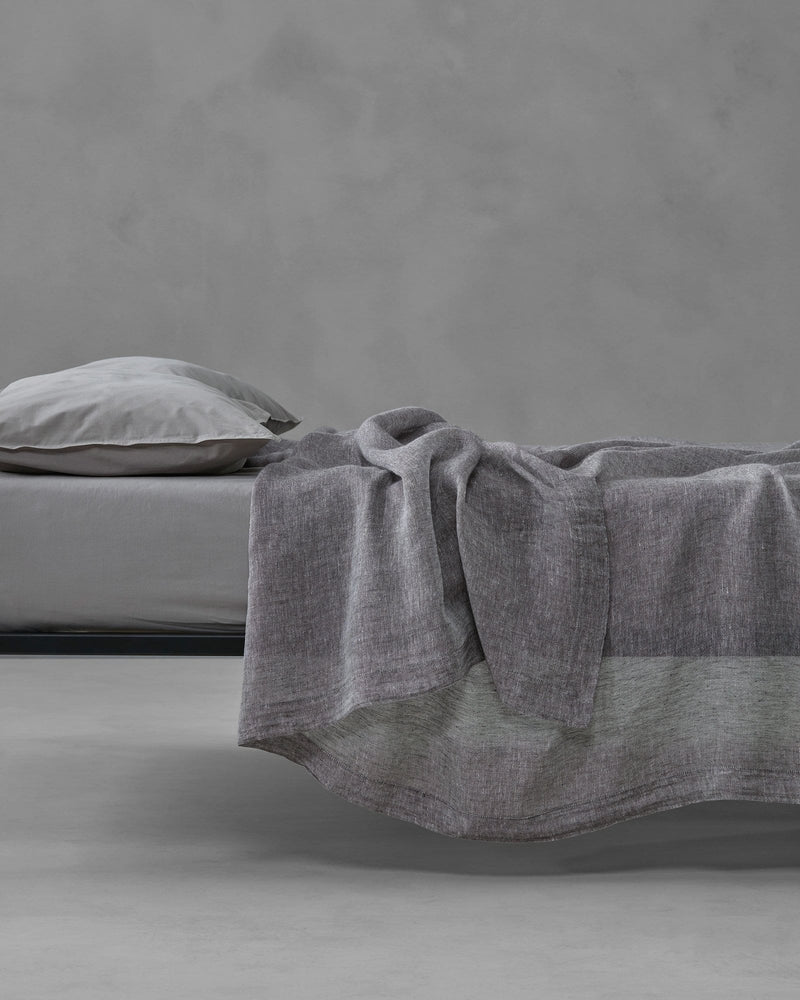 Gian Bed Sheet