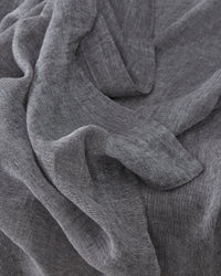Gian Bed Sheet