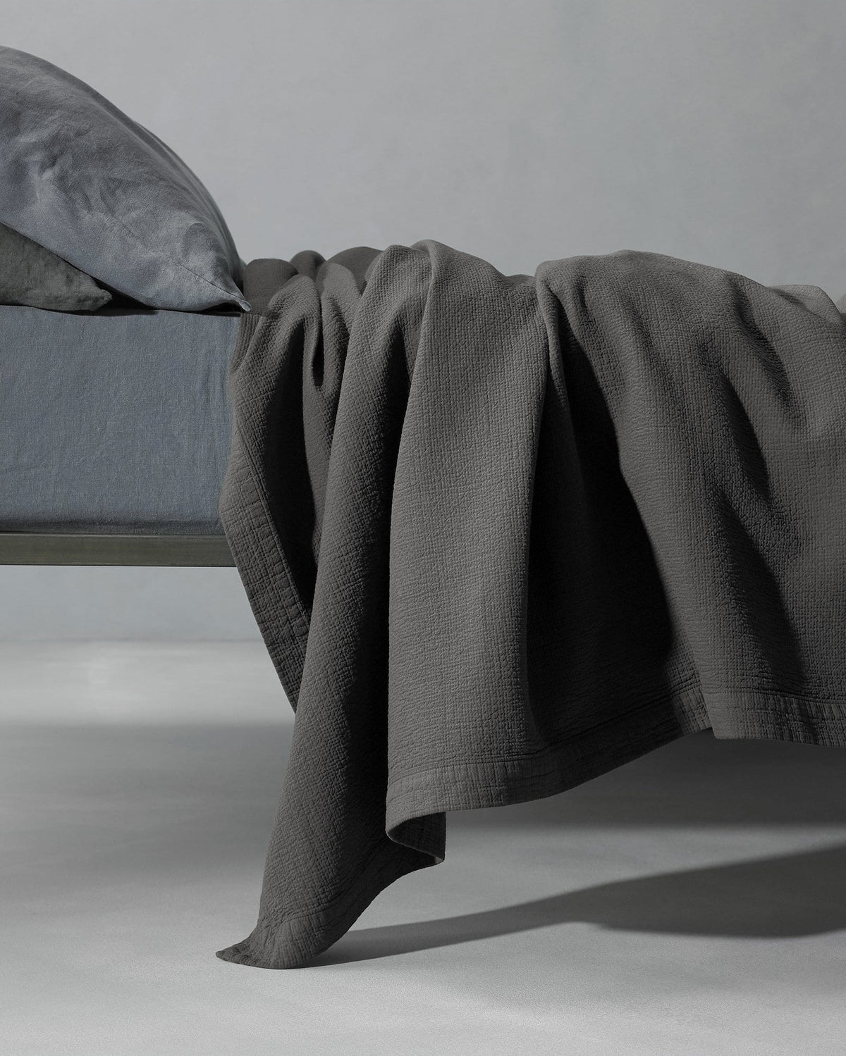 Goff Bed Cover