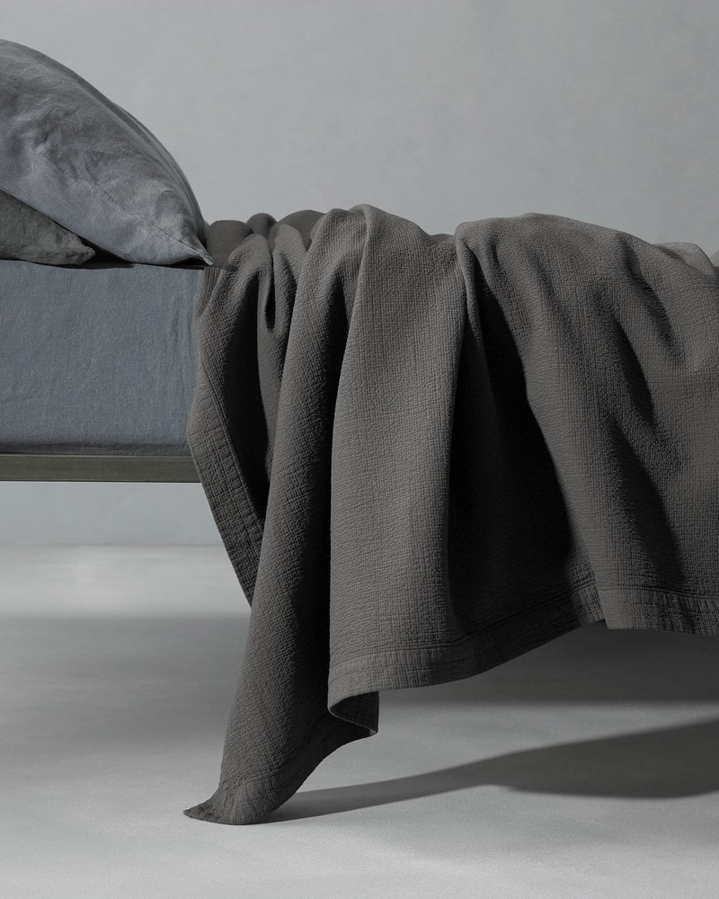 Goff Bed Cover