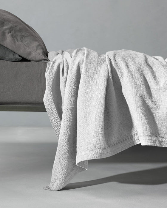 Goff Bed Cover