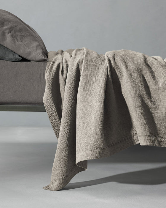 Goff Bed Cover