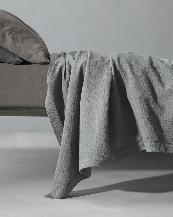 Goff Bed Cover