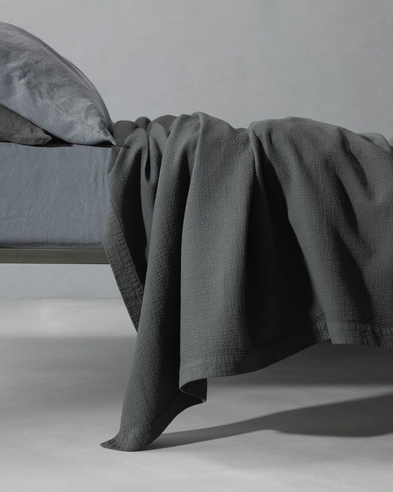 Goff Bed Cover