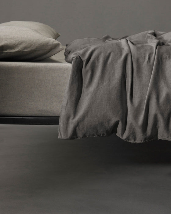 Kash Duvet Cover