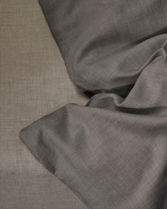 Kash Duvet Cover