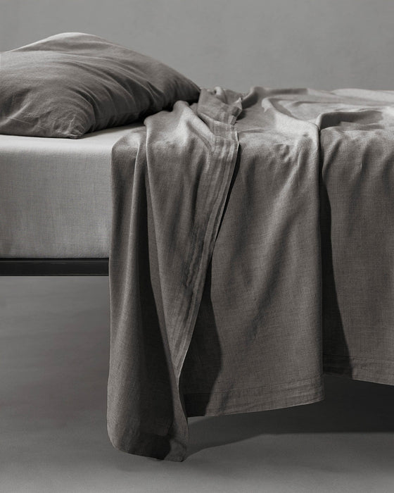 Kash Bedsheet