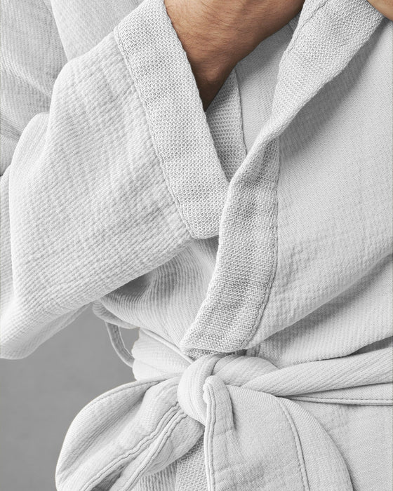 Kur Bathrobe