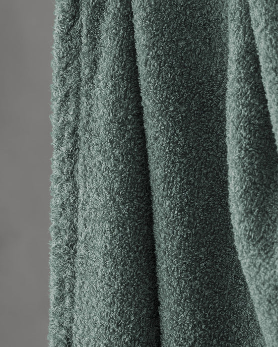 Linge Bath Towel