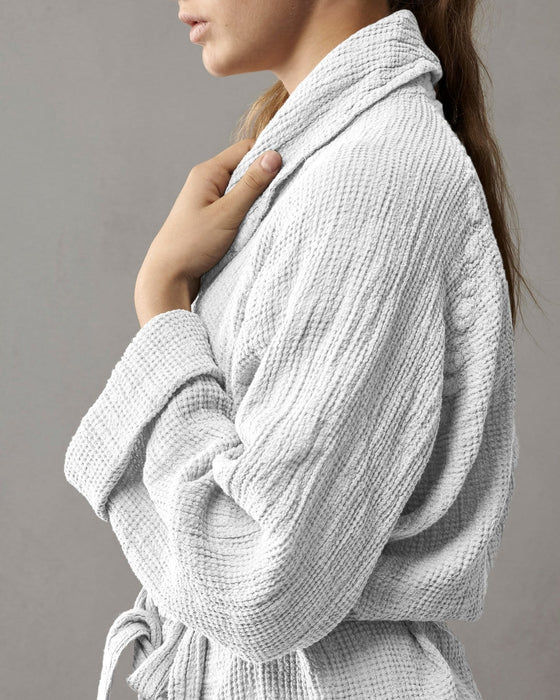 Lipe Bathrobe