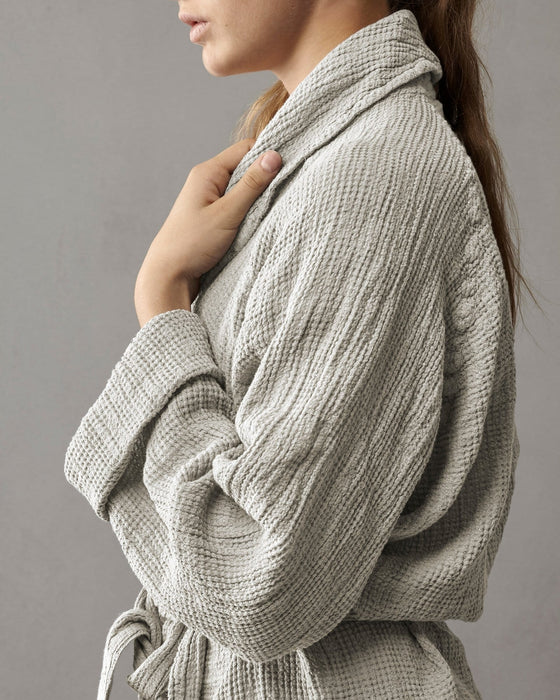 Lipe Bathrobe