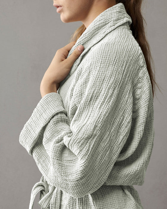 Lipe Bathrobe