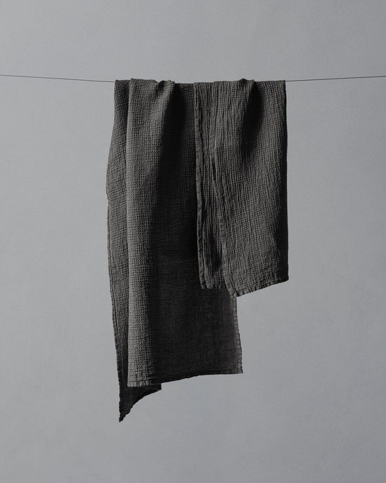 Lipe Towel Set