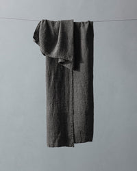 Lipe Guest Towel