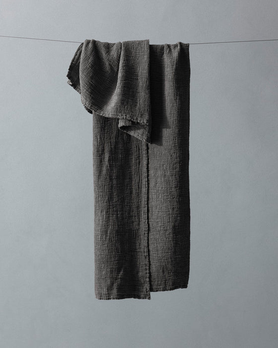 Lipe Bath Towel