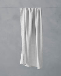 Lipe Guest Towel