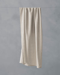 Lipe Guest Towel